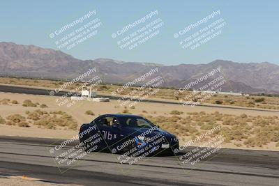 media/Oct-18-2025-PCA San Diego (Sat) [[653db1c827]]/4-Yellow/Session 1 (Turn 12 Inside)/